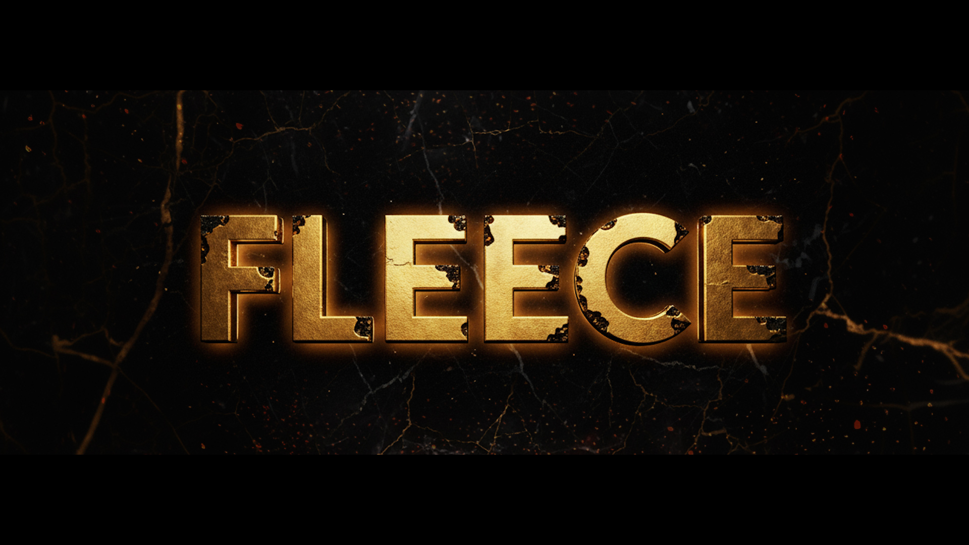 Fleece — Feature Concept · Generations